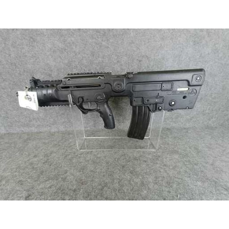Tavor X95 kal.5,56x45/223 Rem